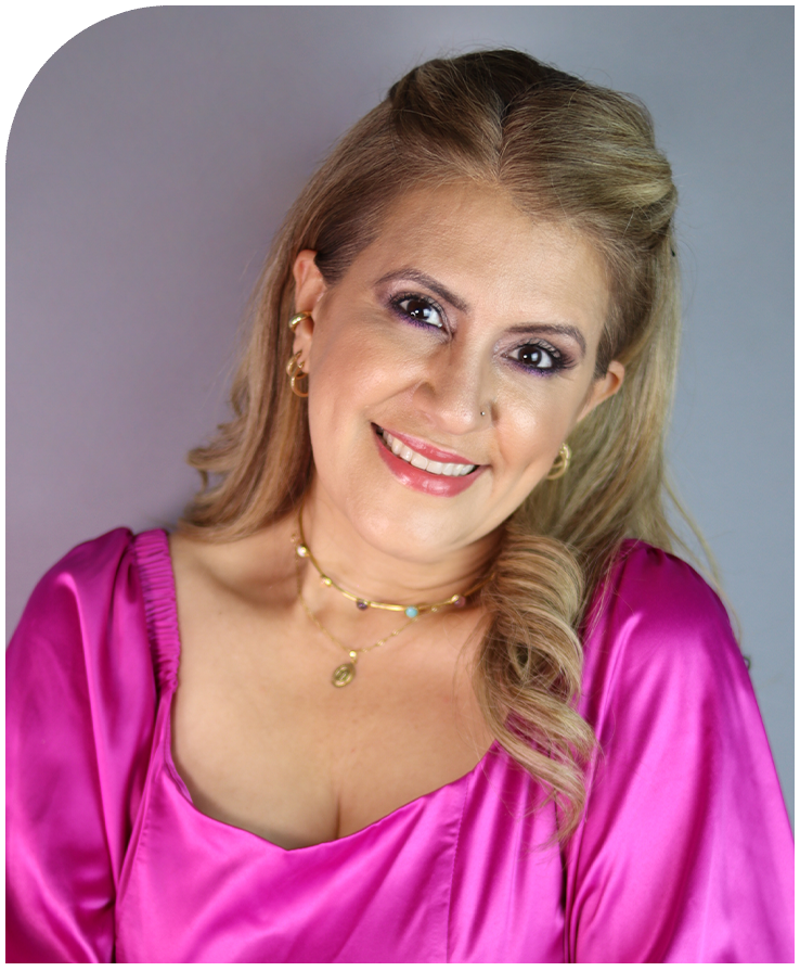 Blefaroplastia