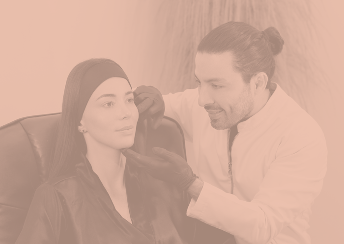 Rejuvenecimiento-facial-boton