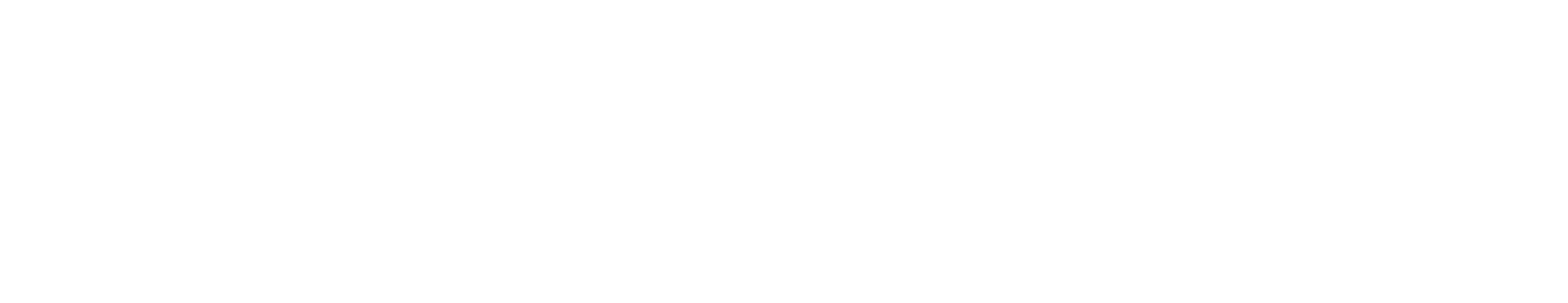 Elemental