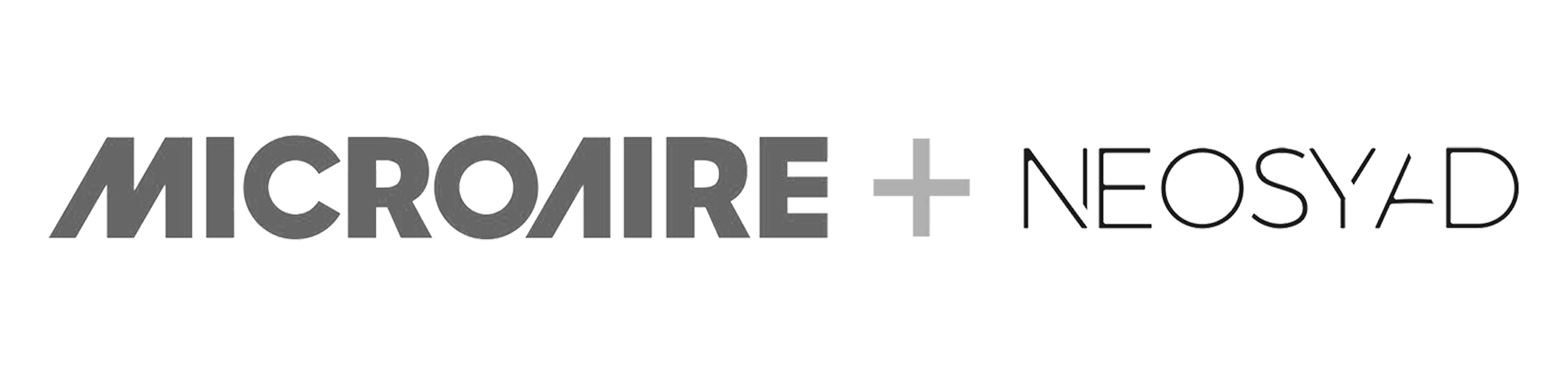 MicroAire marca asociada
